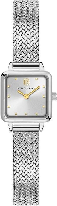 Produktbild Pierre Lannier 058J621