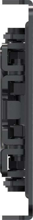 Produktbild iiyama Universal Wall Mount 30kg (Wand, 65", 30 kg)