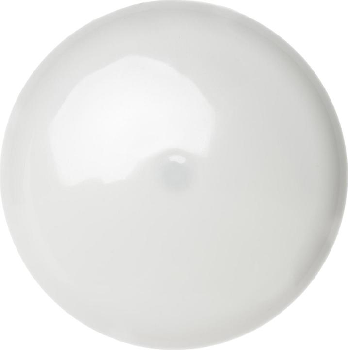 Produktbild Elektromaterial Deckenrosette