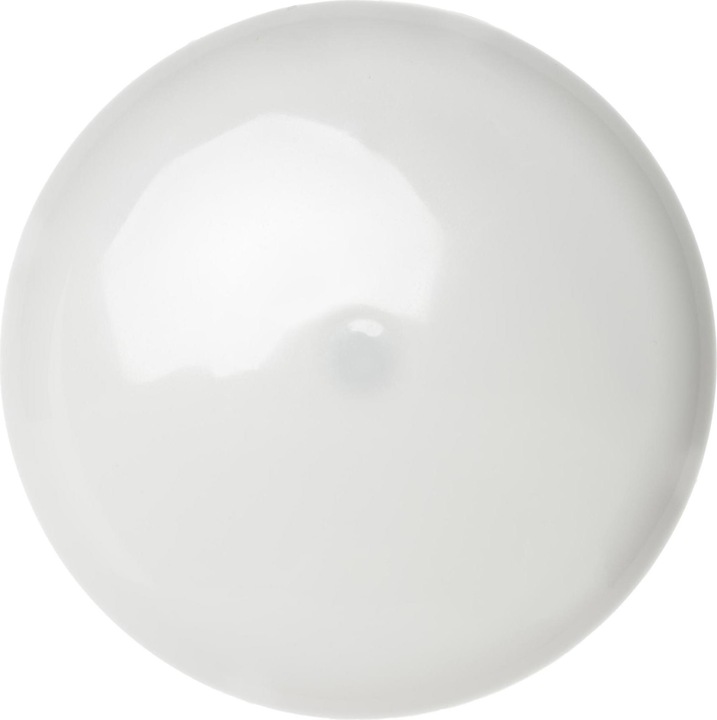 Produktbild Elektromaterial Deckenrosette