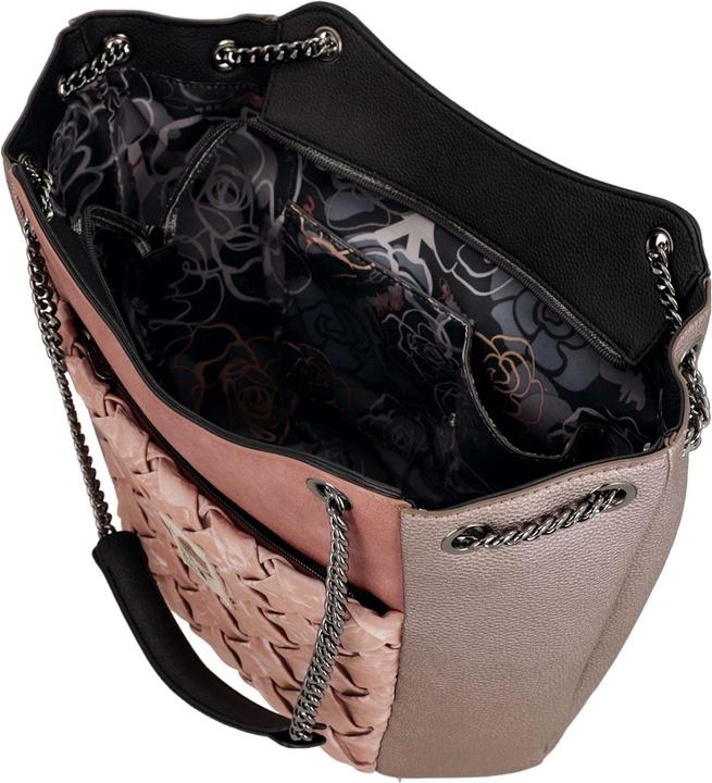 Immagine prodotto Anekke Parisian Tote Bag