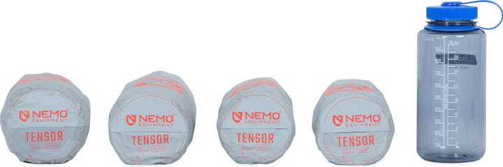 Produktbild Nemo Equipment Tensor All-Season