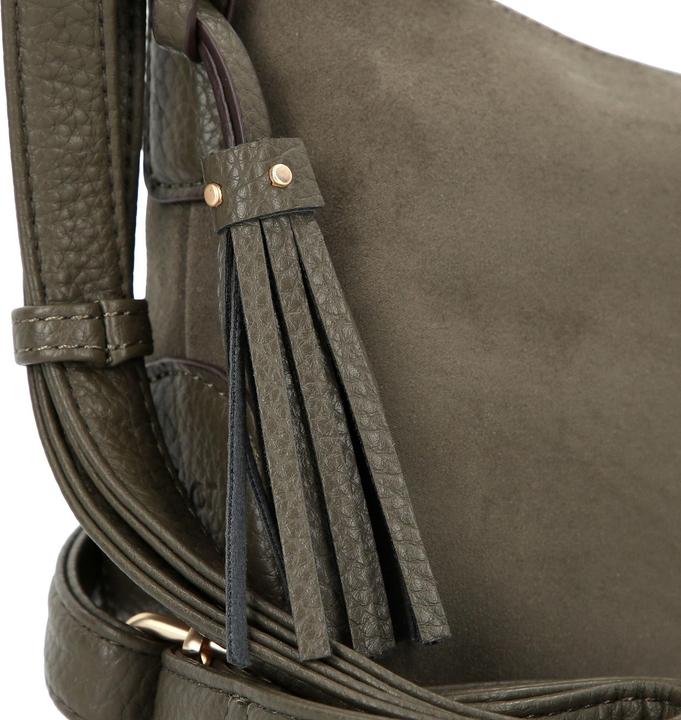 Immagine prodotto Gabor Borsa a tracolla Anthea M 25,5 cm