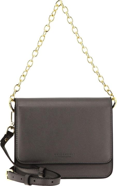 Immagine prodotto Seidenfelt Borsa a tracolla Nees 17 cm