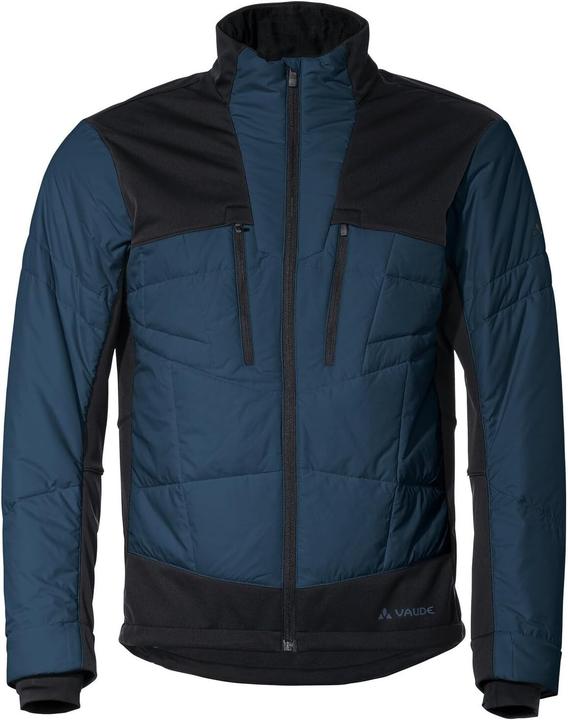 Produktbild Vaude Minaki Jacket IV (3XL)