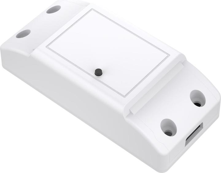 Image du produit Gosund SW3 Smart Plug Maison (Actionneur de commutation)
