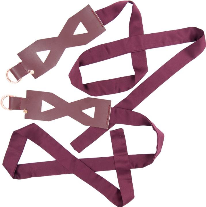 Immagine prodotto My Own Filo Polsini morbidi