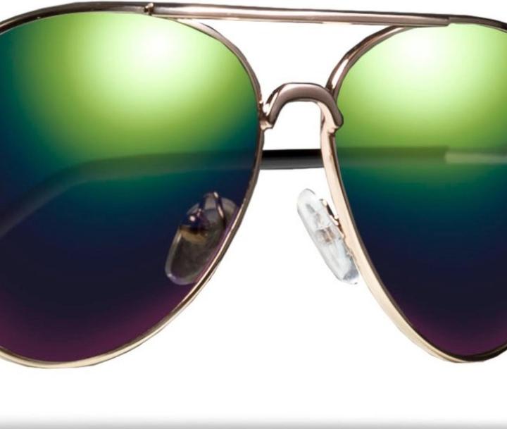 Produktbild Trespass UTTP3271 P