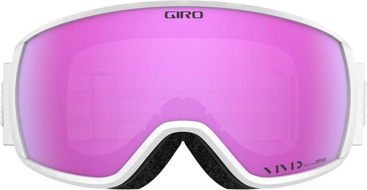 Immagine prodotto Giro Facet Vivid