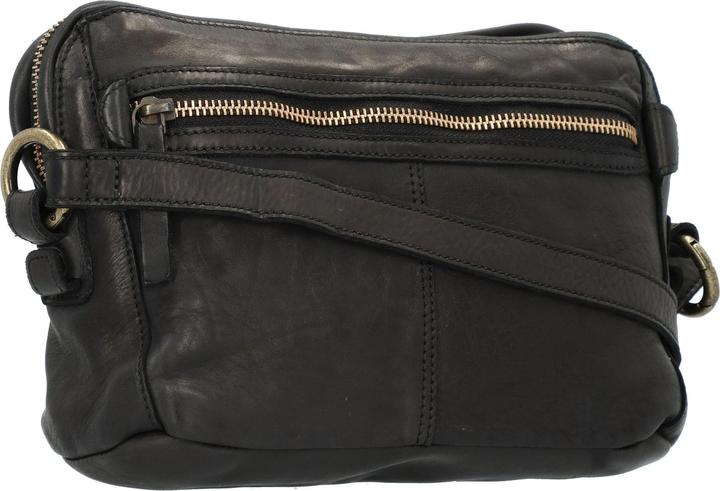 Immagine prodotto Harolds Umhängetasche SUBMARINE