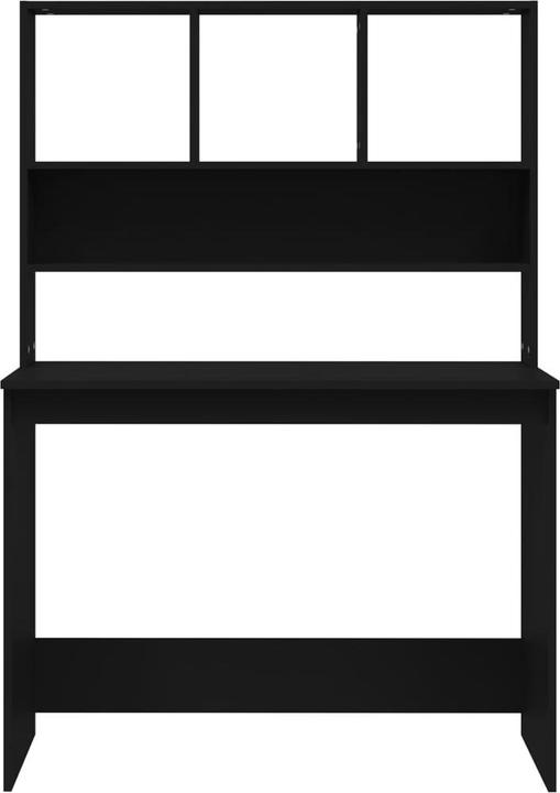 Image du produit vidaXL Fadime (102 x 45 x 148 cm)