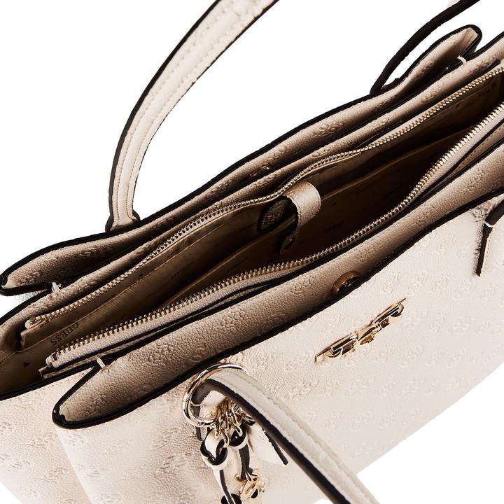 Immagine prodotto Guess Anise Multi Compartment Tote (18.82 l)