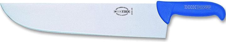Actual product image F. Dick Ergogrip, 36cm