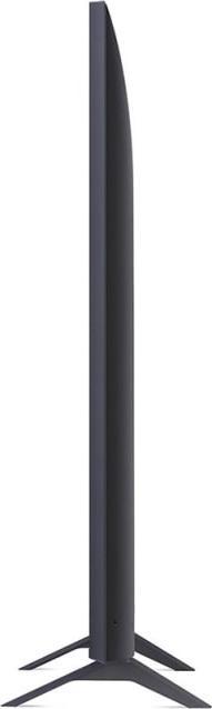Image du produit LG 60UP80003LR Téléviseur (60 pouces) Ultra HD Smart TV WLAN (60", LED, DHU)