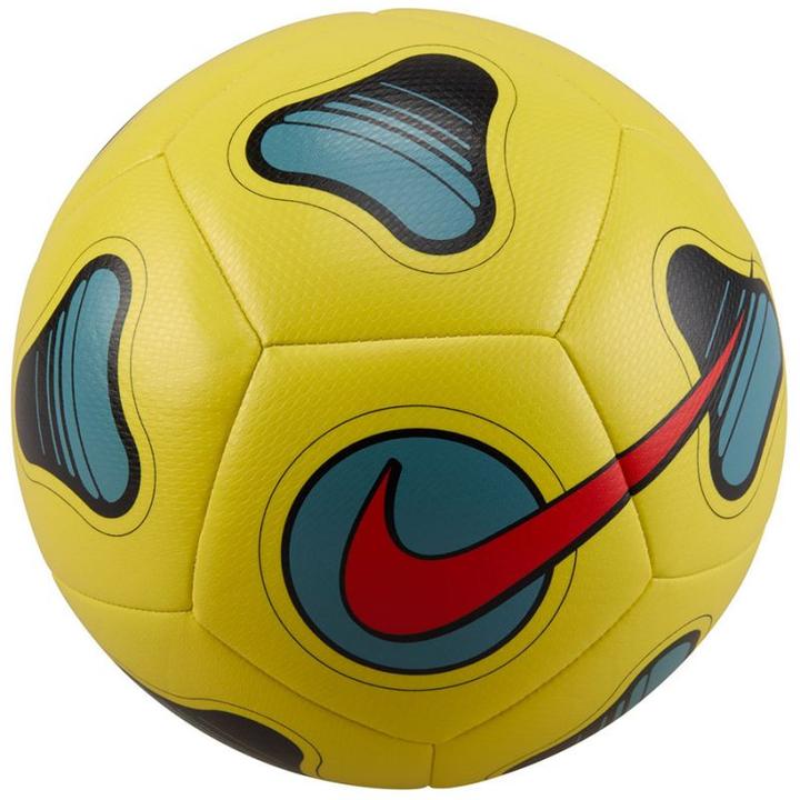 Produktbild Nike Fussball-Maestro