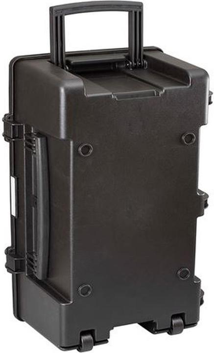Produktbild Explorer Cases Multifunktionsbox 78x41x33 cm Mod (Kamera Schultertasche, 89 l)