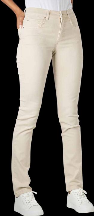 Produktbild Angels Cici Jeans Straight Fit Nature Used (W36/L30)