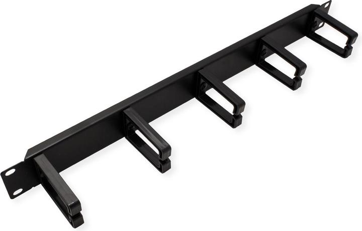 Actual product image Value 19"-cablfhrg.1HE 5OEsen C-type swz.