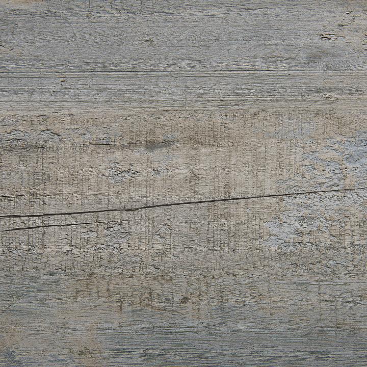 Image du produit Beliani Witney (160 x 90 x 76 cm)