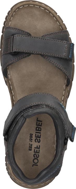 Actual product image Josef Seibel 16801-TE261 (42)