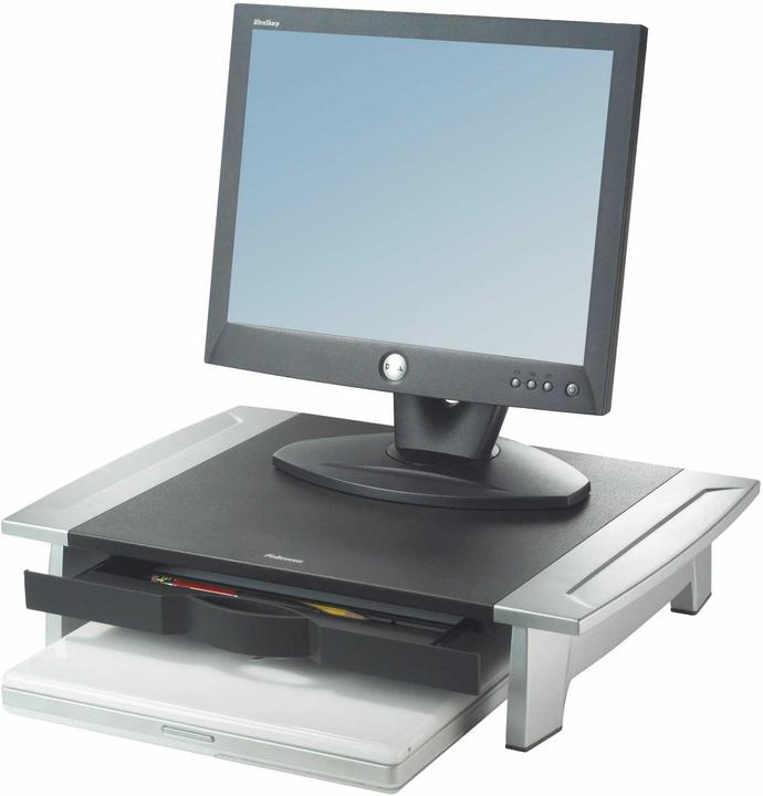 Fellowes Monitor-Ständer