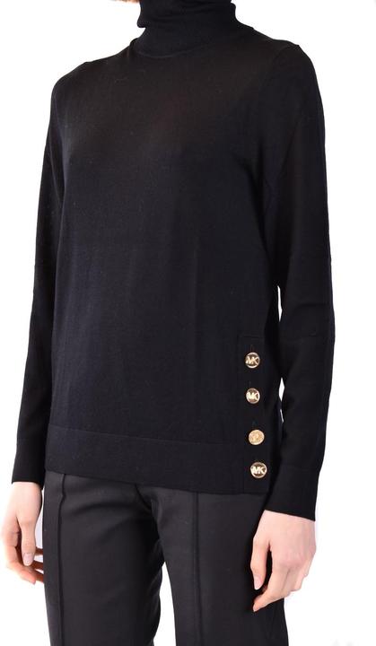 Image du produit Michael Kors MF360NV4VR001 (M)