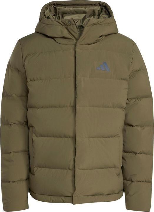 Produktbild Adidas Helionic (M)