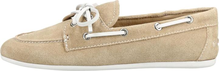 Image du produit Jeffrey Campbell Halbschuhe (38)