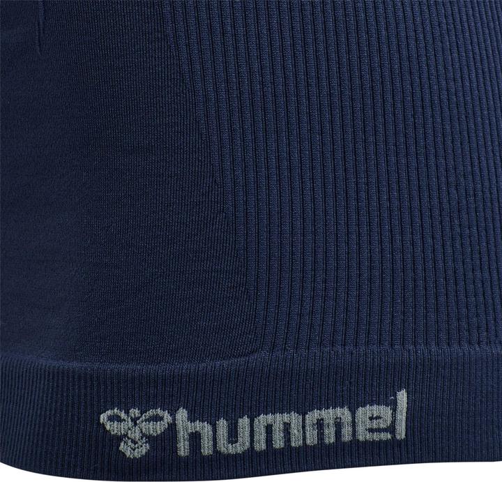 Actual product image hummel Tif Seamless Top (S)