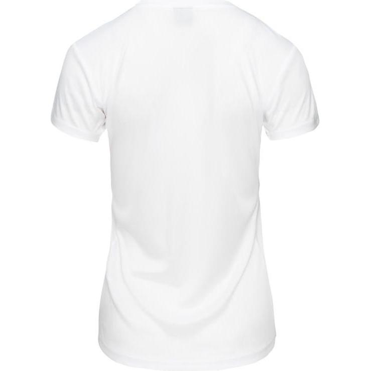 Mares, Agenda, Damska koszulka z krótkim rękawem Martes LADY NALSO rozmiar XL