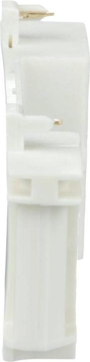 Actual product image Schneider Electric Suppression module 110-240V