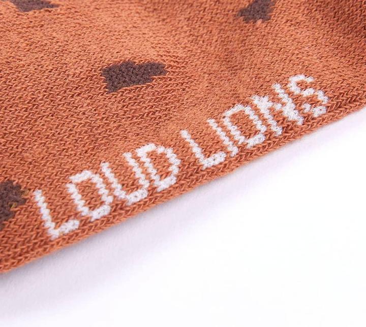 Immagine prodotto vidaXL Calzini per bambini 5 paia UE 26-29,Materiale: 78% cotone. 20 (Confezione da 5 pezzi, 26 - 29)