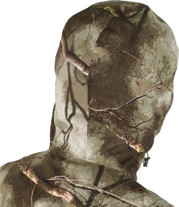 Produktbild Solognac TREEMETIC 500 (L)