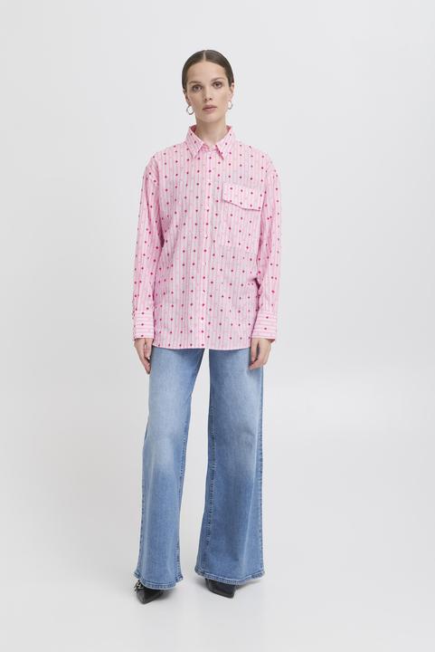 Immagine prodotto Ichi Blake (38)