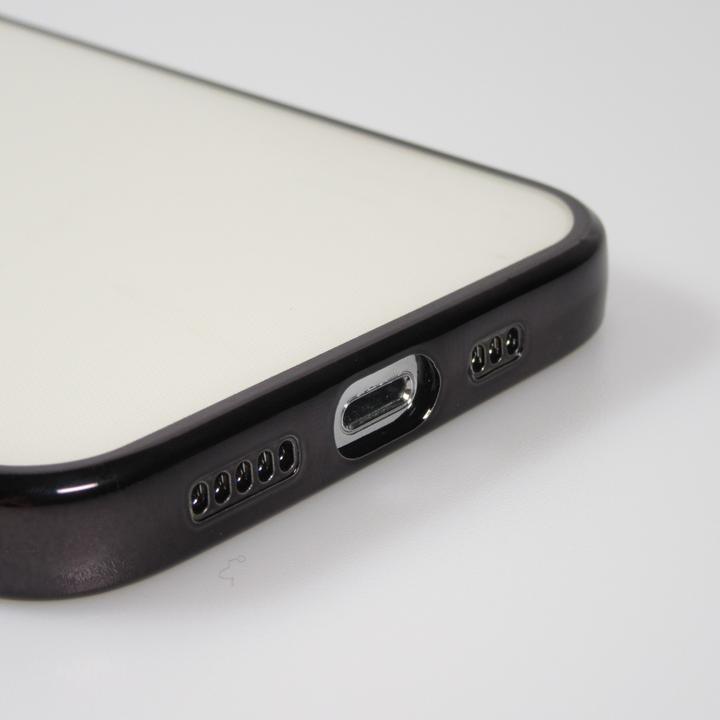 Image du produit PhoneLook Coque Electroplate (Apple iPhone 14 Pro)