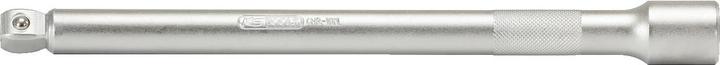 Actual product image KS Tools 1/2" tilt extension (1/2")