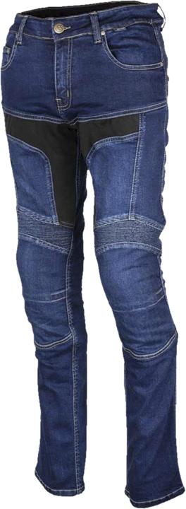 Actual product image GMS Viper Man Jeans Trousers (W32/L32)