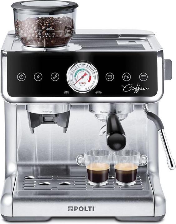 Produktbild Polti COFFEA G50S