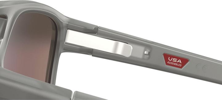 Produktbild Oakley Latch Beta Polarized Sonnenbrille