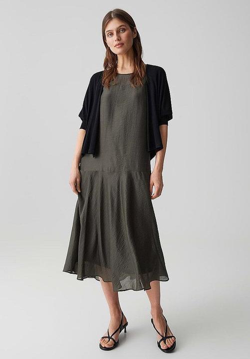 Produktbild Opus Minikleid WELSA (42)