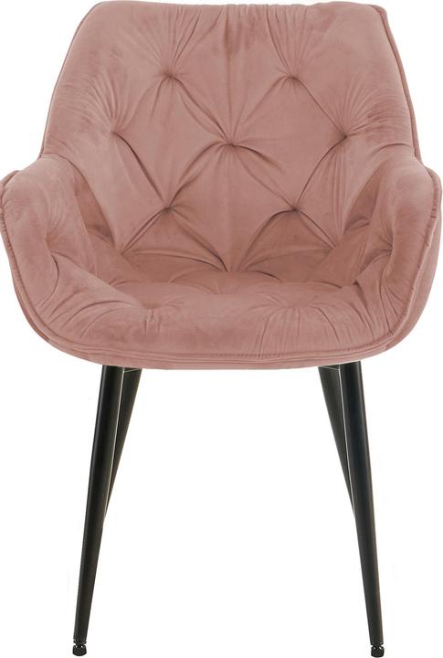 Image du produit CLP Tanna Samt