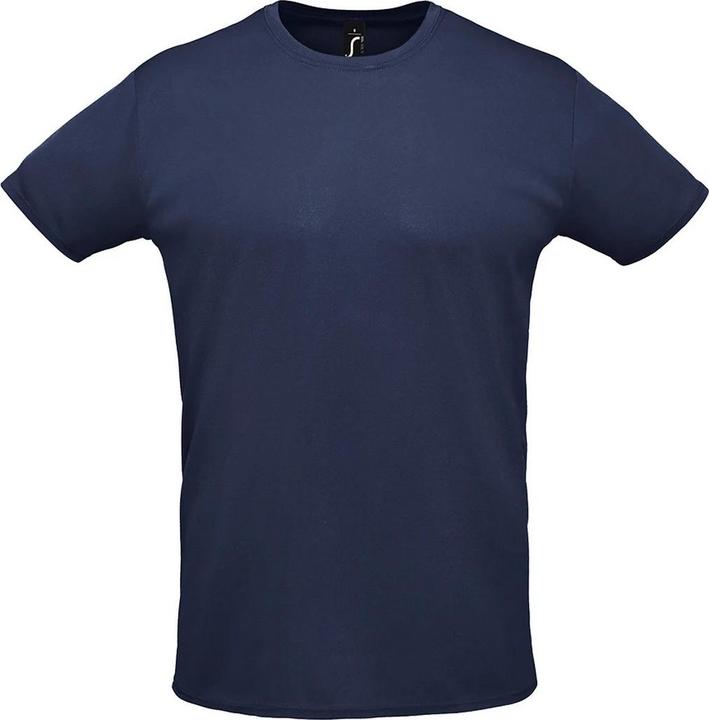 Produktbild Sols Sprint TShirt (XXL)