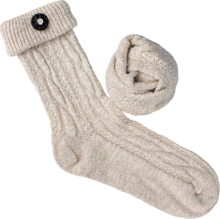 Immagine prodotto Black Snake mit Zierknopf (43, 46)