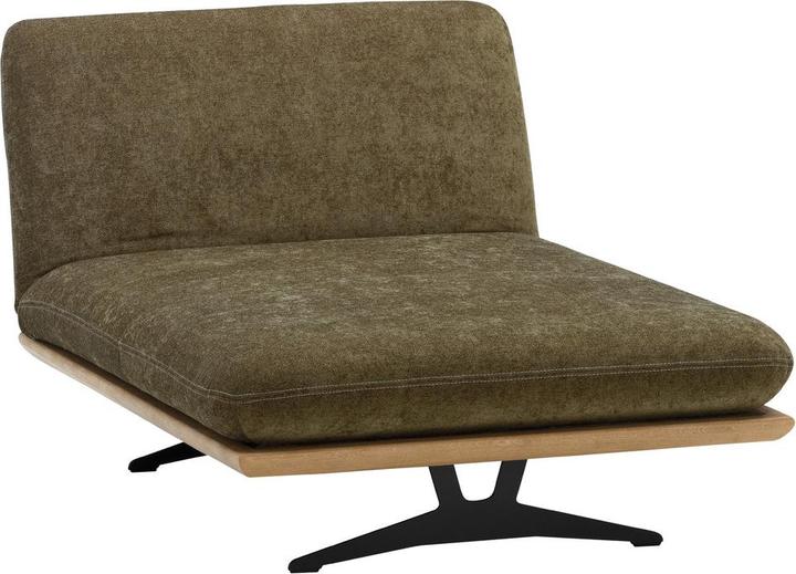 Immagine prodotto Dieter Knoll Collection Palermo (Divano letto)