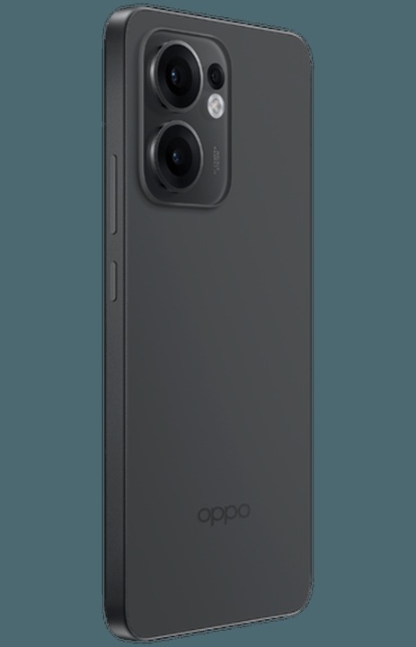Image du produit OPPO 13 FS 5G (512 Go, Gris graphite, 6.67", Double SIM, 50 Mpx, 5G)