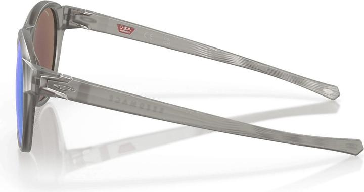 Produktbild Oakley Reedmace Brille