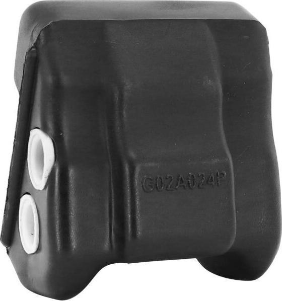 Produktbild Gurtner Peugeot 103 Vogue