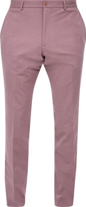 Immagine prodotto s.Oliver s.O PURE: Anzughose aus Stretch-Fabric (52)