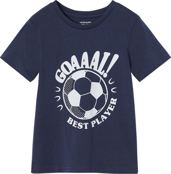 Actual product image Vertbaudet T-Shirt (140)