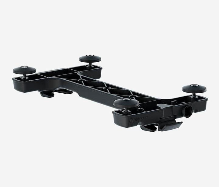 Produktbild Racktime Snapit 2.0 Adapter